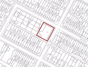 Photo 18- click for photo gallery